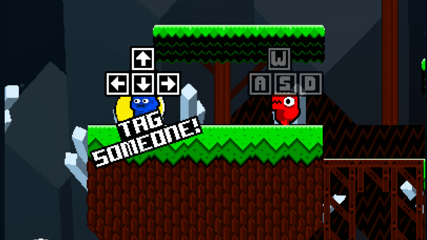 Los mejores juegos para Chromebook Blog Jugabilidad