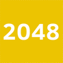  2048 icon