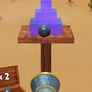  3D Cannon Ball icon