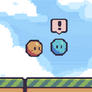  Bouncy Quest icon