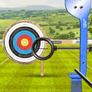  Archery World Tour icon