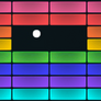  Atari Breakout icon