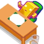  Big Time Butter Baron icon