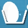 Bouncy Egg icon