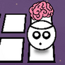  Braininess 2 icon