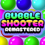  Bubble Shooter Remastered icon