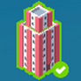  Building Sort icon