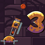  Cannon Basketball 3 icon