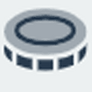  Cash Clash icon