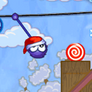  Catch the Candy Xmas icon