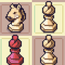  Chess Match icon