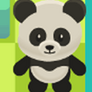  Code Panda icon