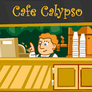  Coffee Shop icon