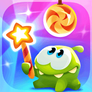  Cut the Rope: Magic icon