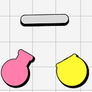  Draw n Bounce icon
