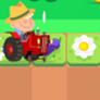  Farming 10x10 icon