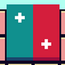  Fit Block Puzzle icon