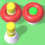  Full Stacks icon