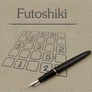  Futoshiki icon