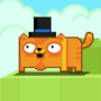  Crossy Cat icon