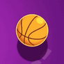  Slam Dunk Brush icon