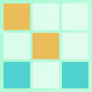  Stacked icon