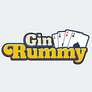  Gin Rummy icon