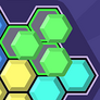  Hex Blocks icon