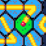  Hexlands icon