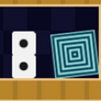  Jumping Clones icon