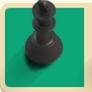  King Court Chess icon