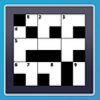  LA Times Crossword icon