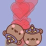  Love Bears icon