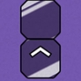  Lovux icon