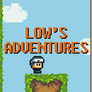  Low's Adventures icon
