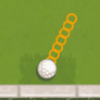  Minigolf Master icon