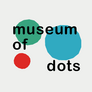  Museum of Dots icon
