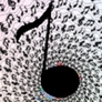  Music Note icon