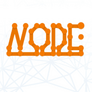  Node icon