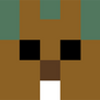  Nonogram Animals icon