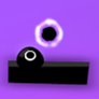  Origin: No Star Home icon