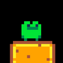  Pullfrog icon