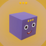  Puzzle Blocks icon