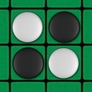  Reversi icon