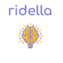  Ridella icon