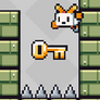  Robo Exit icon