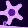  Rolling in Gears icon