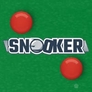  Snooker icon