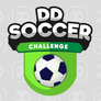  Soccer Challenge icon