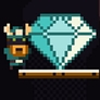  Super Diamond Dwarves icon